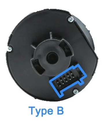 

Автоматический переключатель фар, датчик света для VW Golf 7 6 5 MK6 Mk7 Jetta MK5 Tiguan MK1 MK2 Passat B6 B7 Tuning Polo Santana