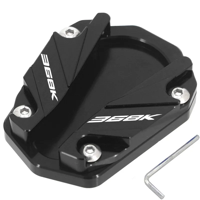 

Для Zontes 368g 368K 368E мотоциклетная высокая педаль, высокая версия сиденья, аксессуары для накладки спецназа, боковая поддержка, увеличенная подставка для ног