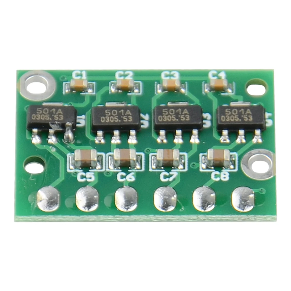 

Для BMW E66 E60 6Hp19 коробка передач компьютерный датчик положения передач L1-L4 датчик датчик положения коробки передач