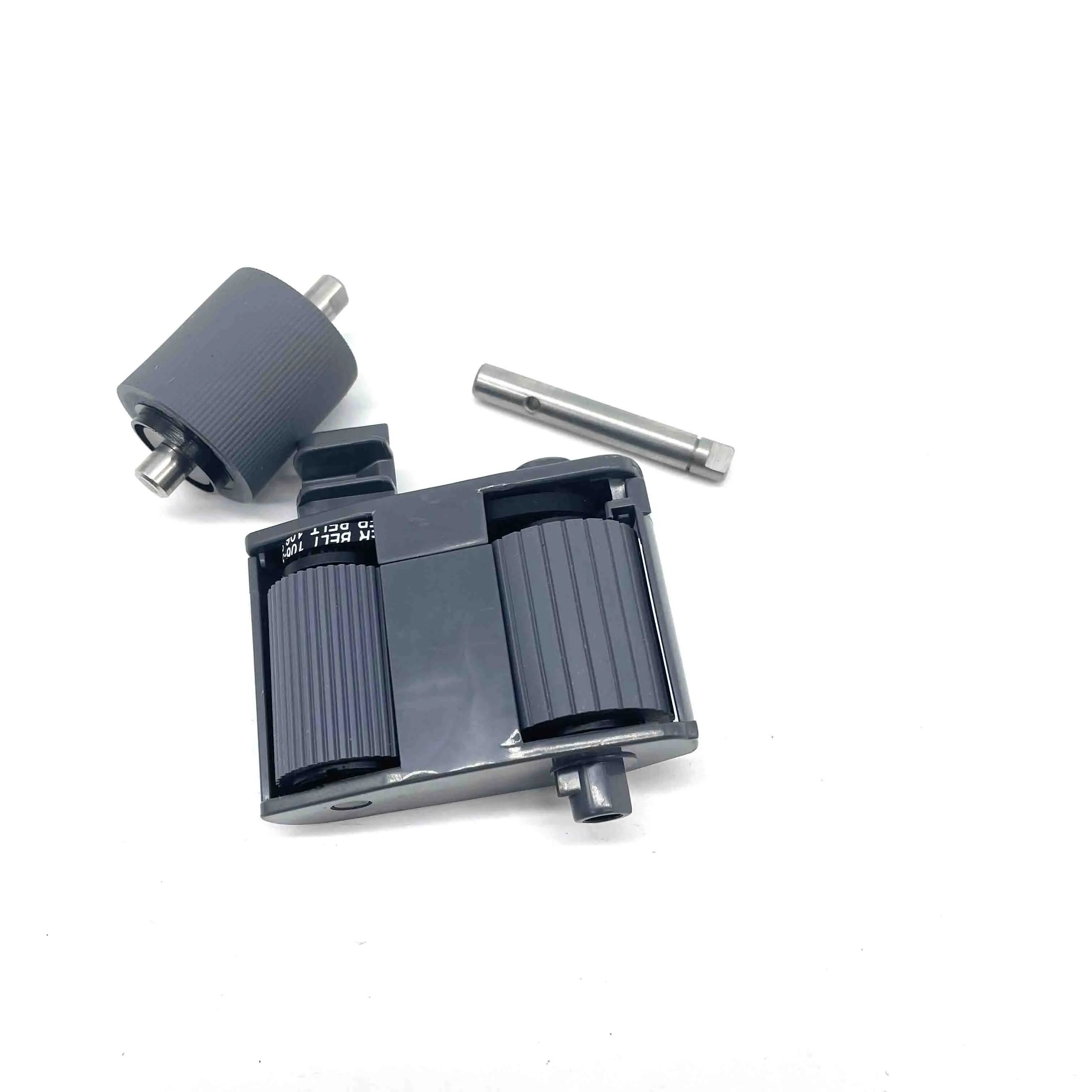 Ролик подачи Doc для взрослых подходящий HP Scanjet Enterprise 9120 FN2 8500FN2 9120FN2 M766 8500