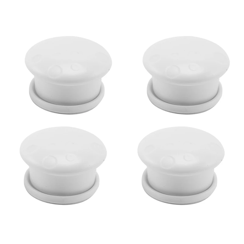 

Супер магнит для большинства брендов детских шкафов и ящиков, брелок с 4 упаковками и липкой поверхностью