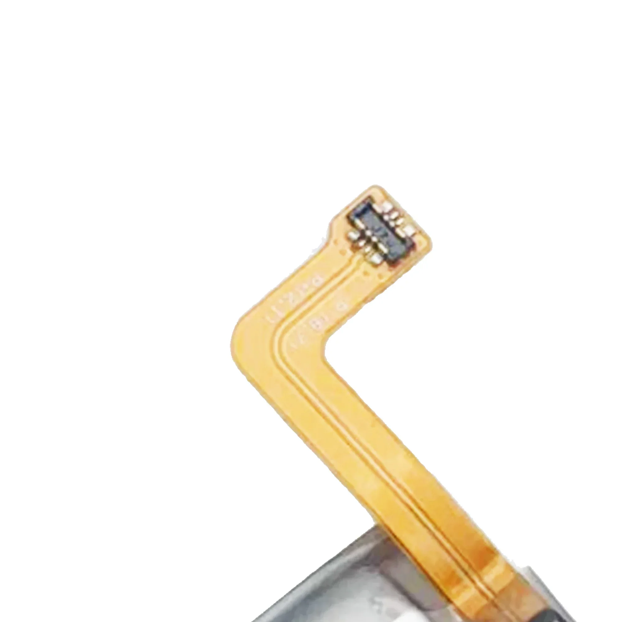 Фотоаккумулятор для Samsung Galaxy S20 фотоаккумулятор большой емкости