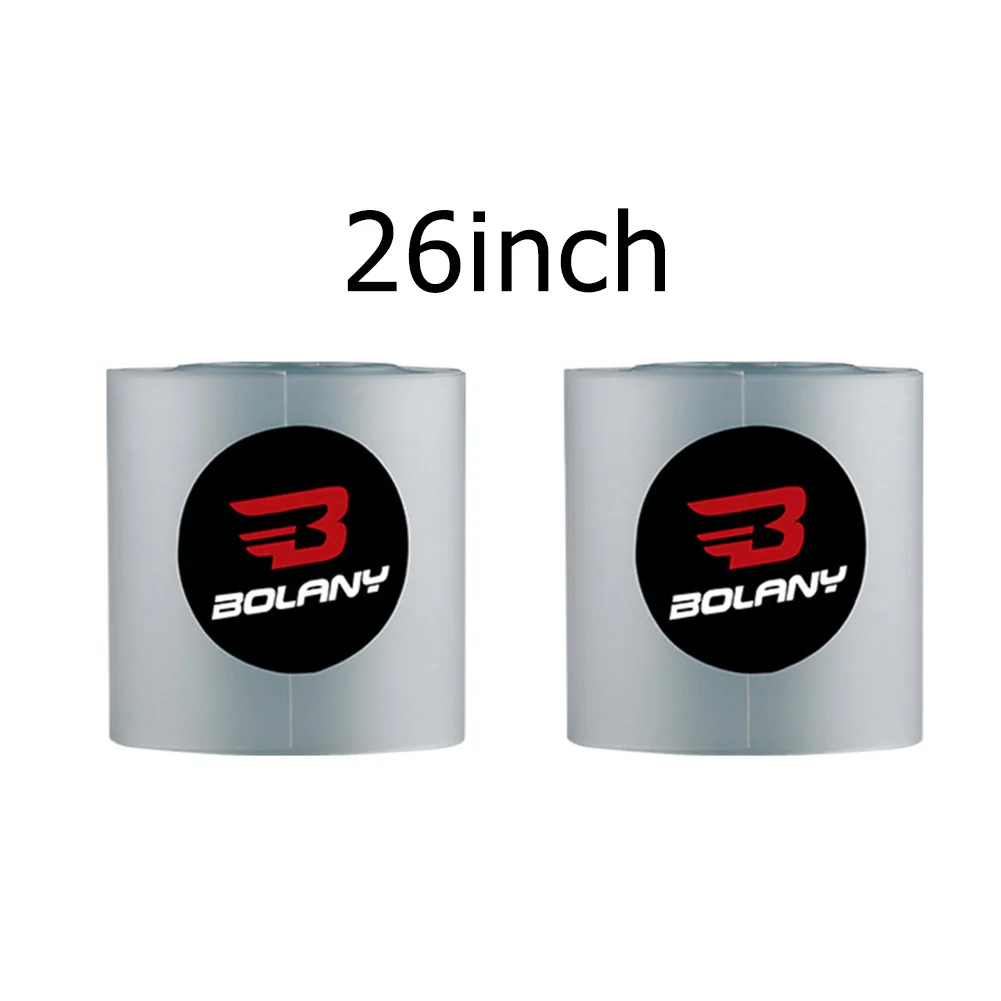 

Прокладка для шин с защитой от ударов, прокладка для шин для дорожного велосипеда, прокладка для шин с защитой от ударов из ПВХ, протектор для проколов, защита для шин с защитой от ударов