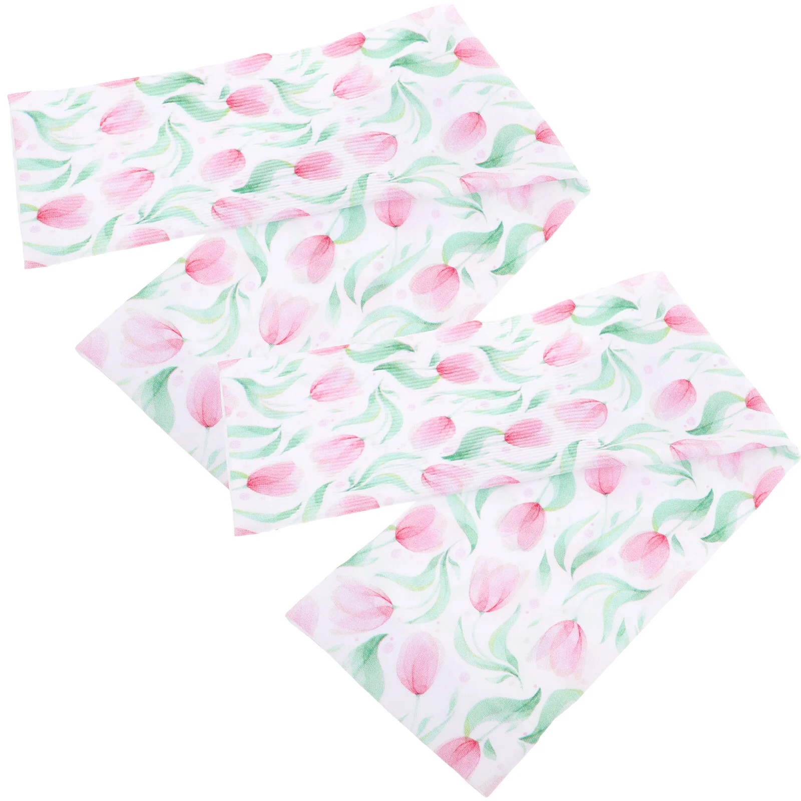 Hyacinth Cooling Sun Sleeves Protection Outdoor Sports Screen Floral Blocking Arm Cuff