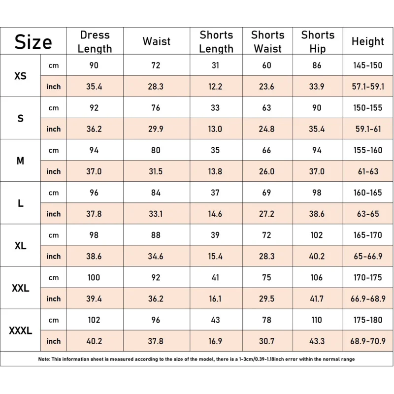 Игра Yae Miko Косплей Genshin Impact Костюм Униформа Парик Платье Вечеринка Наряд Костюмы