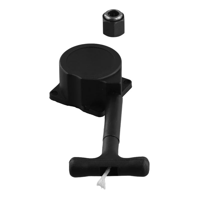 HOT-R020 Hex Nutway подшипник и R020 тяговый стартер-Vertex 16 18 21SH 21 нитродвигатель для