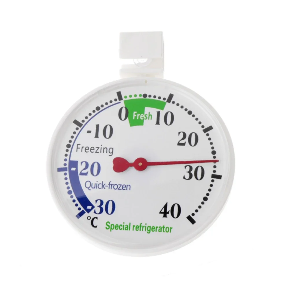

Термометр для холодильника Refrigerator Thermometers