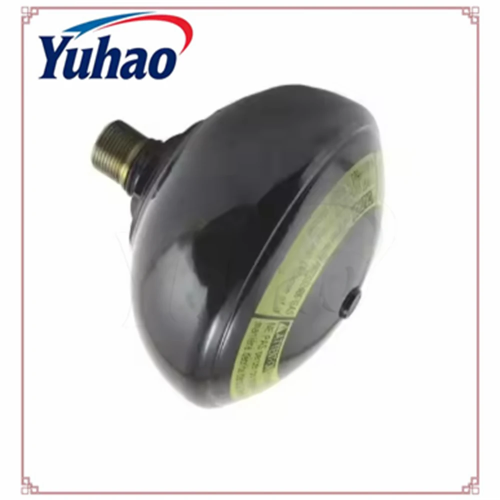 Абсолютно новый комплект амортизаторов 49151-60010 4x для Lexus LX470 Land Cruiser J100 2001-2007 гг. (art.: 3920dca11ee5d) - 3920dca11ee5d