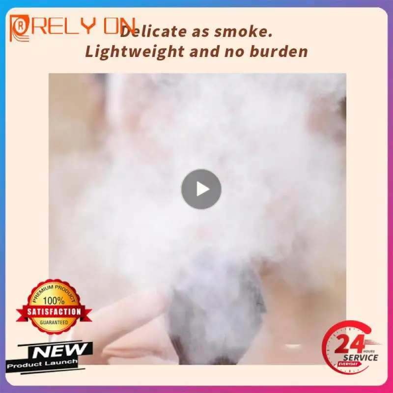 

Oil Control Makeup Setting Powder Matte Smooth Finish Concealer Loose Powder 3 Colors Light Breathable Pressed Powder Waterproof