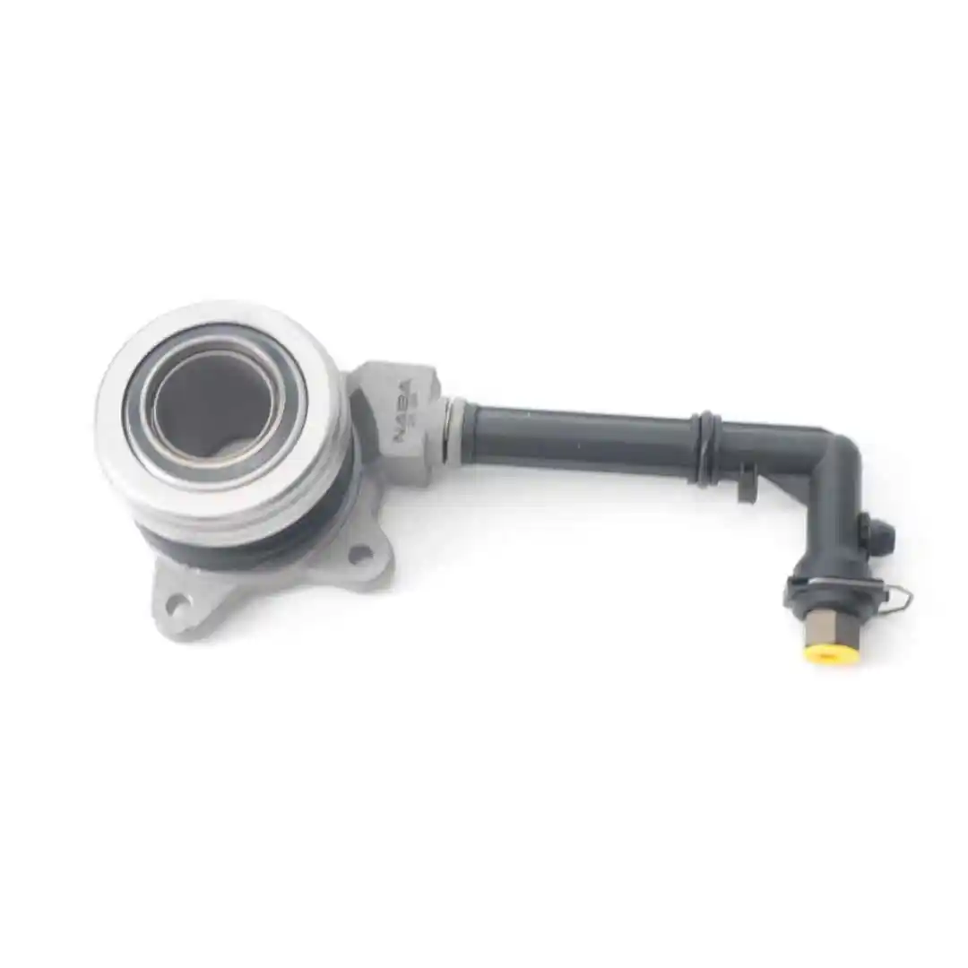 

1601030XCM52A 1601030XCM52B Выпускной подшипник для GREAT WALL HAVAL H6 1,5 T новая и старая модель