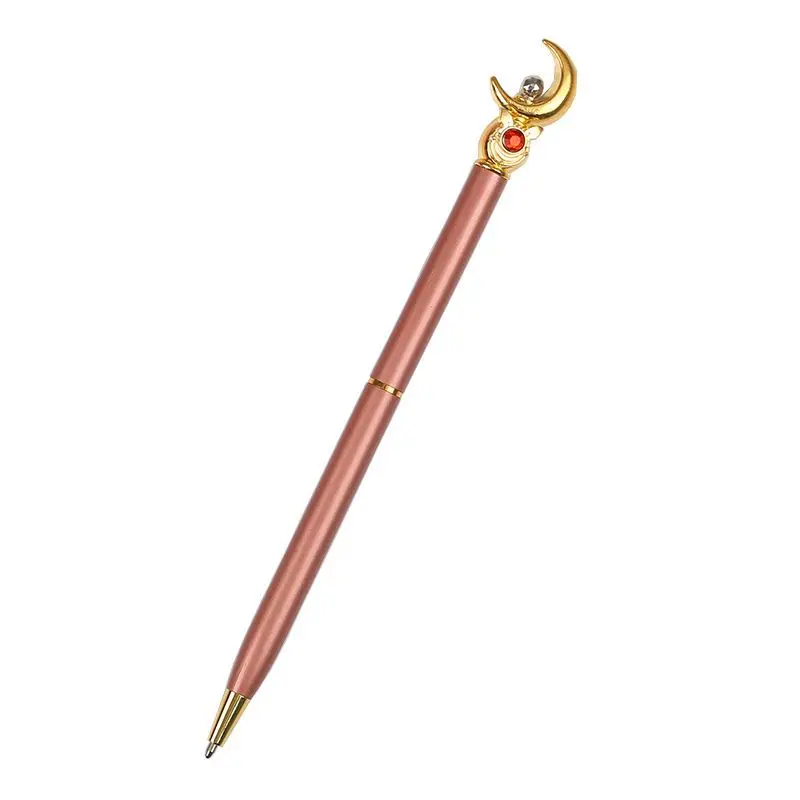 

Шариковая ручка Sailor Moon Magic Stick Moon Pen