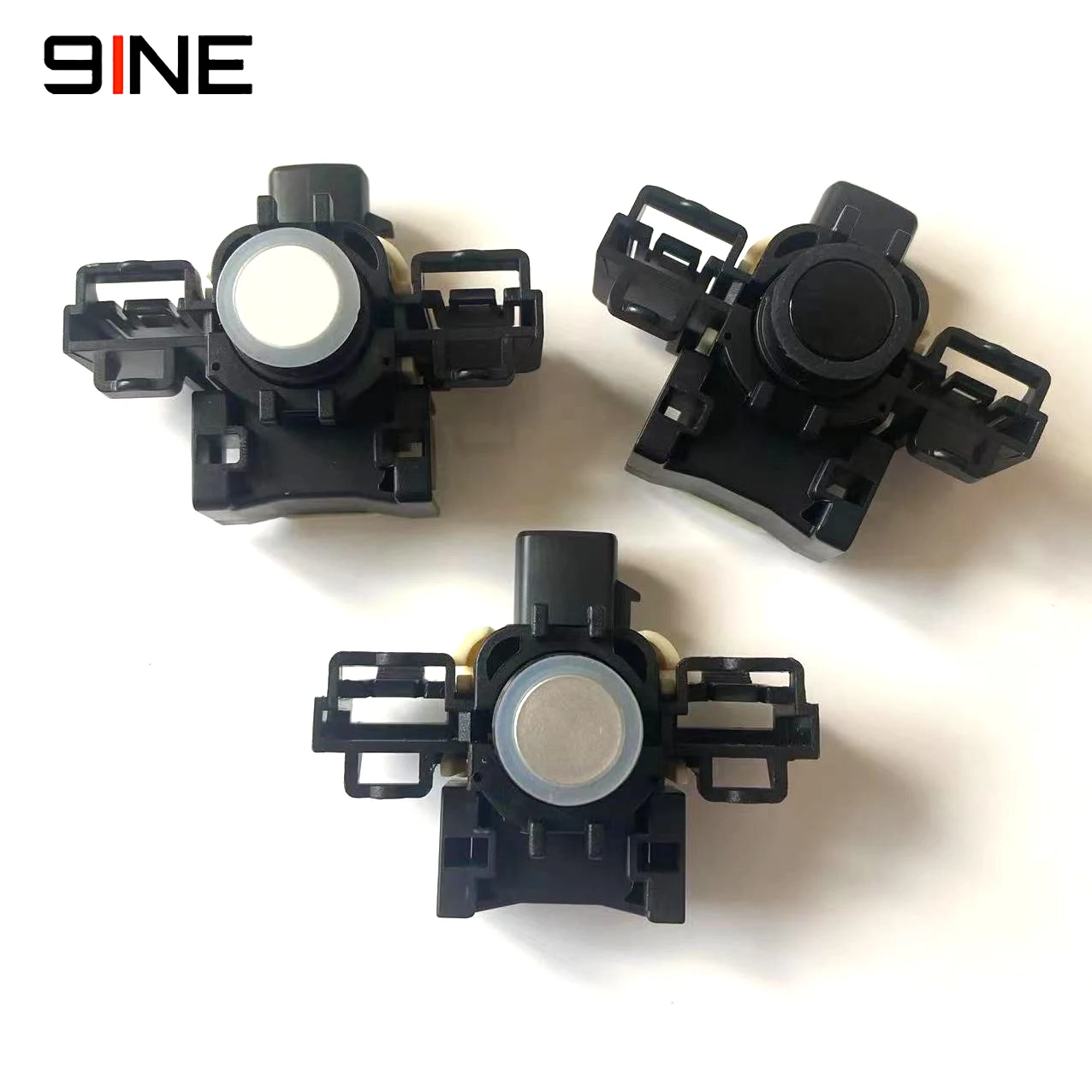 

89341-33200 PDC Parking Sensor For Toyota Lexus ES350 ES300H CT200H 89341-33200-A0 89341-33200-B0 89341-33200-C0