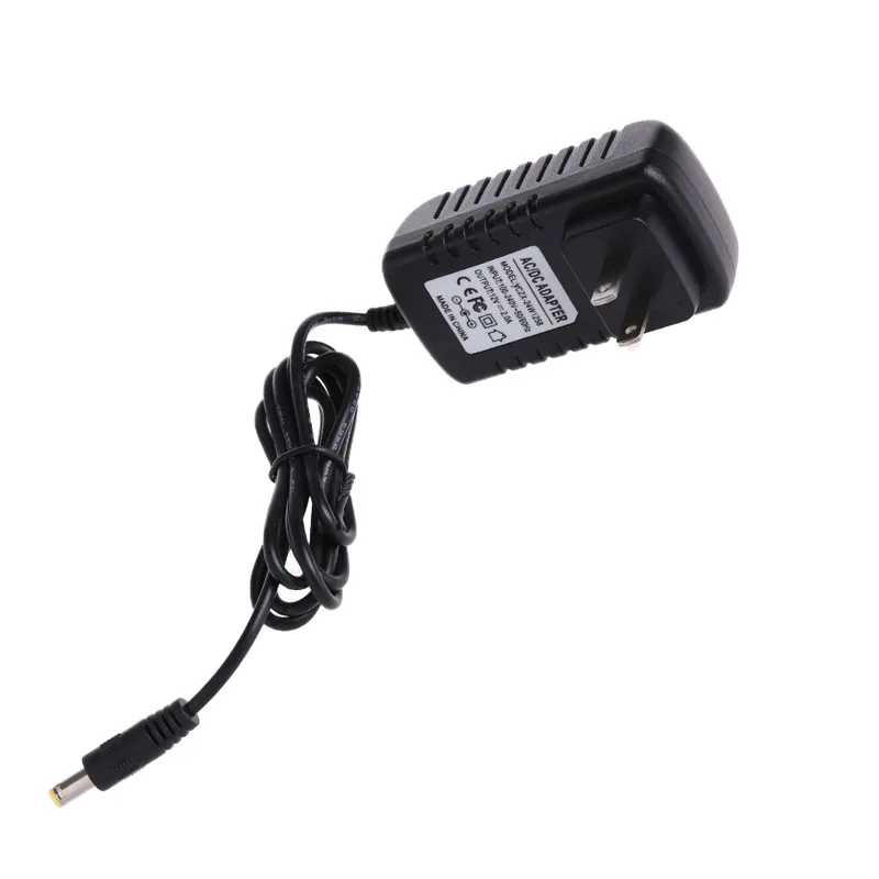 Док-станция для жесткого диска 2 5&quot/3 5&quot USB до портов