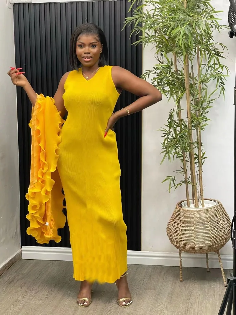 Рисунок 6 - Комплект из 2 предметов