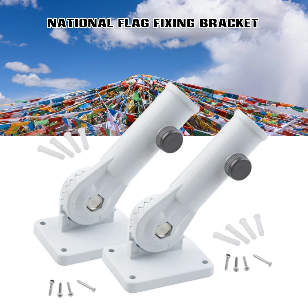 

Регулируемый яркий держатель для больших нагрузок, металлический фотосветильник, оборудование для дома и улицы