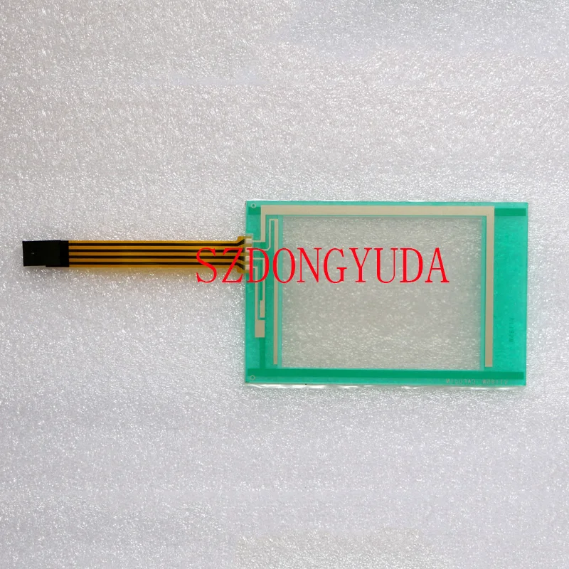 

New For ESA VT 185W VT185W VT185W00000 Touch Screen Digitizer Glass Panel Sensor