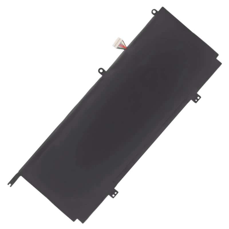 Новый аккумулятор SP04XL TPN-Q212 Q185 Q203 Q204 для HP Spectre X360 13-AP0033TU AP0609NZ AP0079TU AP0050TU AP0030TU AP0029TU