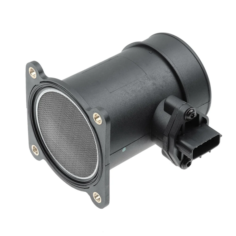 

Датчик расхода воздуха 22680-AD21A 22680-AD210 MAS0493 для Nissan Maxima 2000-2003 V6 3.0L 3.5L газ 22680-AD21A