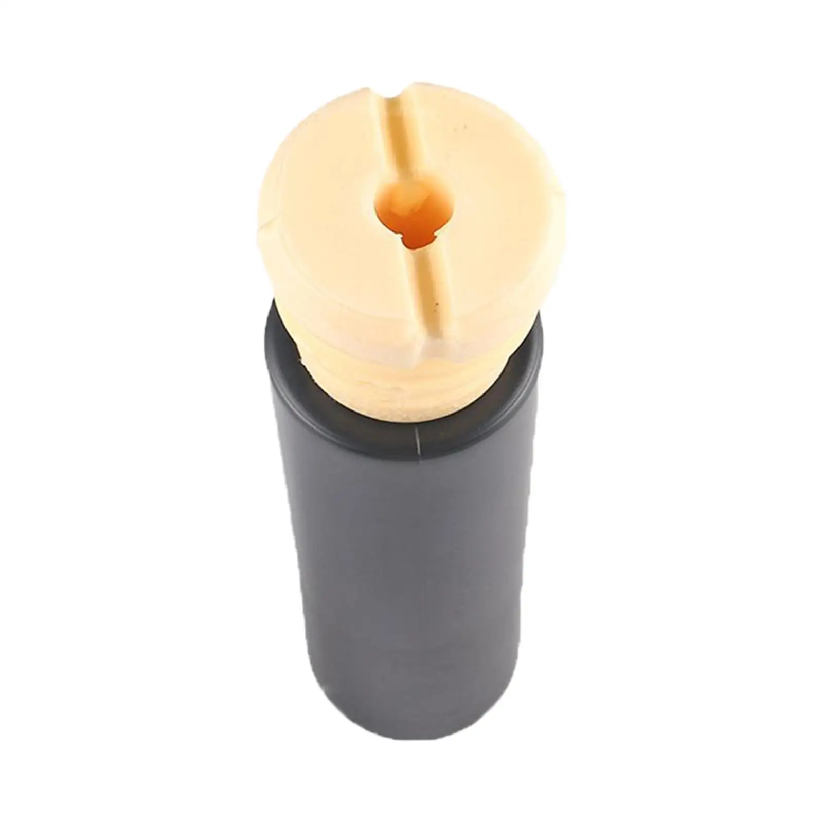 Пылезащитный чехол амортизатора 33536767334 Запчасти заднего бампера премиум-класса