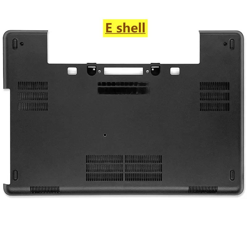 Корпус для ноутбука Dell Latitude E5440 A корпус B C D E экрана |