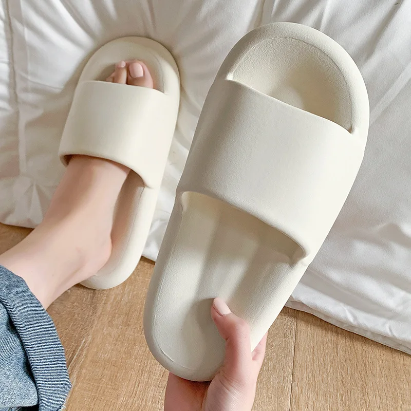 Женские ботильоны из натуральной кожи с плюшевой подкладкой размеры 34 | Обувь