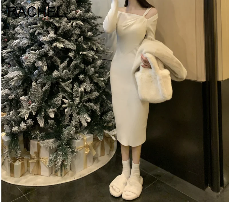 Женская утепленная плюшевая куртка маленький топ с дизайном осень 2021 и Рэйчел |