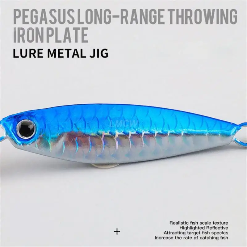 Портативная искусственная рыболовная приманка высокая посадка Экологически