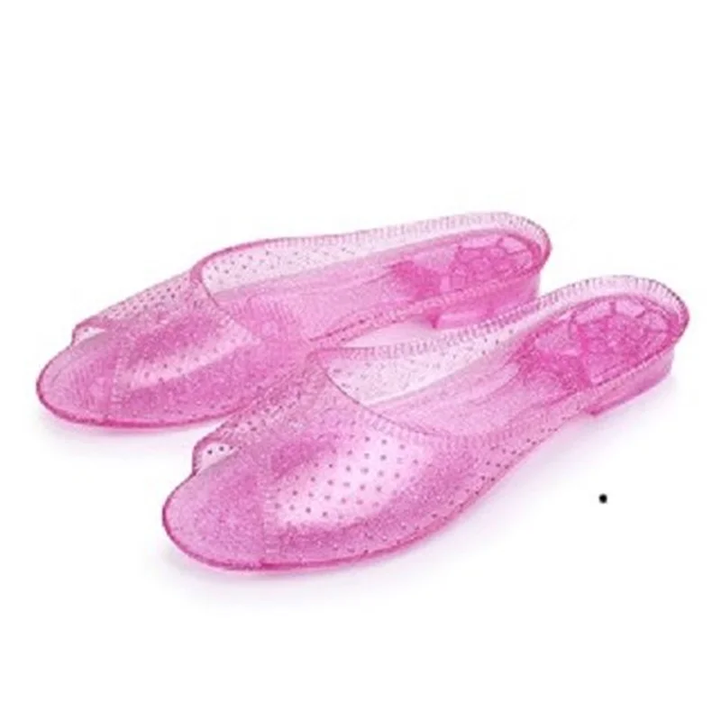 

Женские садовые шлепанцы мюли женские крутые водные туфли Шлёпанцы на танкетке вечерние сандалии Zapatos De Mujer Jelly Clogs Cool 2022