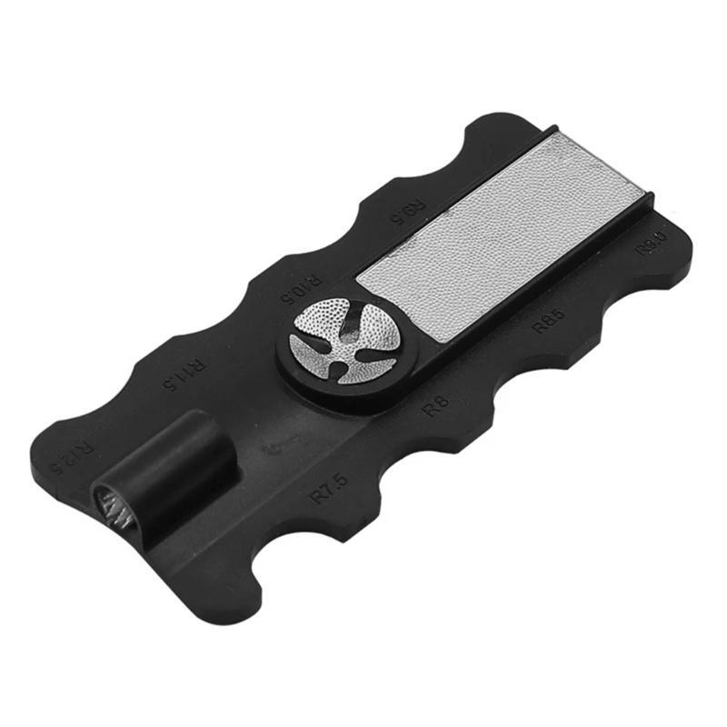 Многофункциональный сменный инструмент для ремонта бильярдного клуба 5 в 1