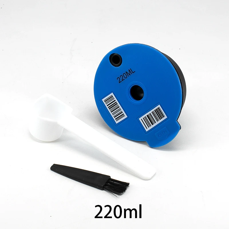 

Фильтр Spresso для капсул Bosch и Tassimo