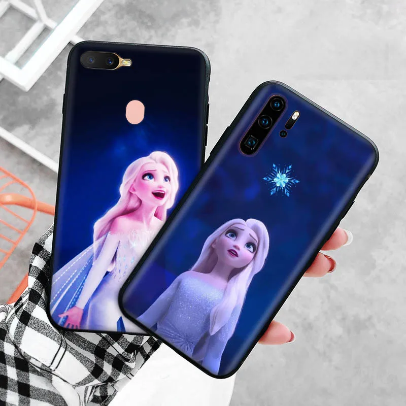 Мягкий чехол для Motorola Moto E7 E7i Edge 20 30 S G9 G Power Fusion Pro Plus Play 2022