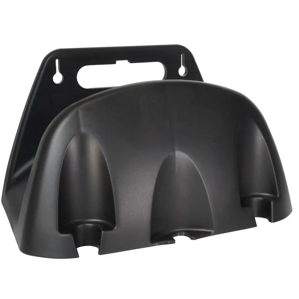 

Настенный держатель шланга C19H05