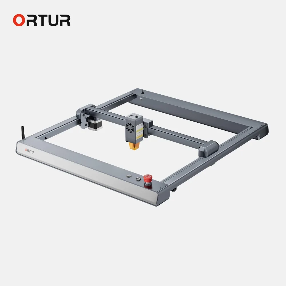 

Coconut Shell Laser Wood and Metal Cutting and Engraving Machine