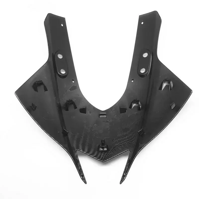 Комплект обтекателей передней фары YZF-R3 YZF-R25 гидроокунанная отделка из