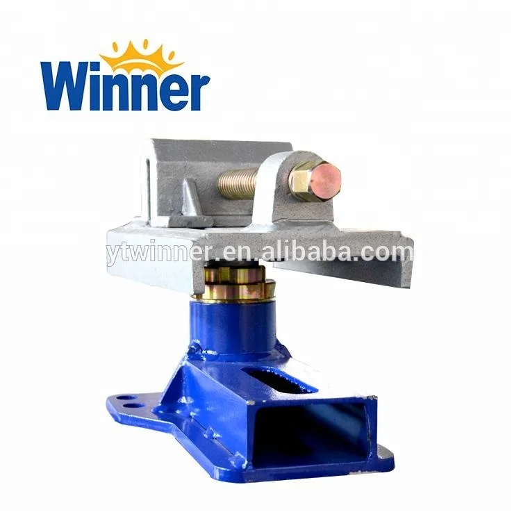 Автомобильный экономичный автомобиль кузовный магазин съемник вмятин машина с