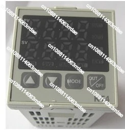 Оригинальный KT4 термостат AKT4111100 AKT4112100 AKT4113100 AKT4112101