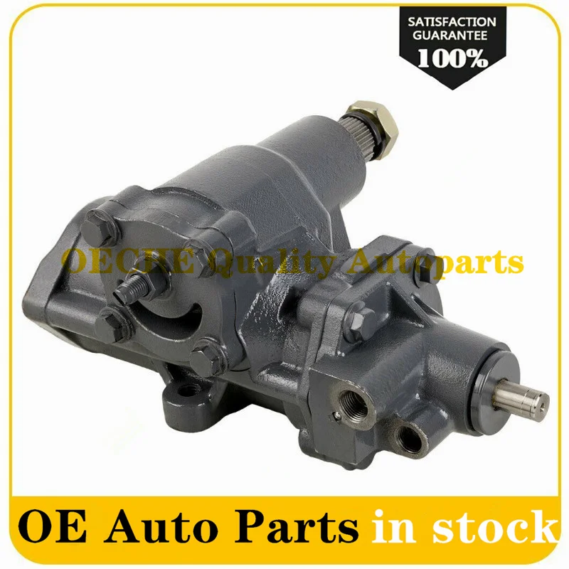 19167447 19177064 19299586 27-8418 коробка передач гидроусилителя руля для Chevrolet avalgmc Hummer 1500 2500