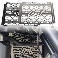for cfmoto 800mt 2021 2022 800 mt cfmoto 800mt 21 22 motorcycle cnc aluminium radiator grille guard cover protector accessories