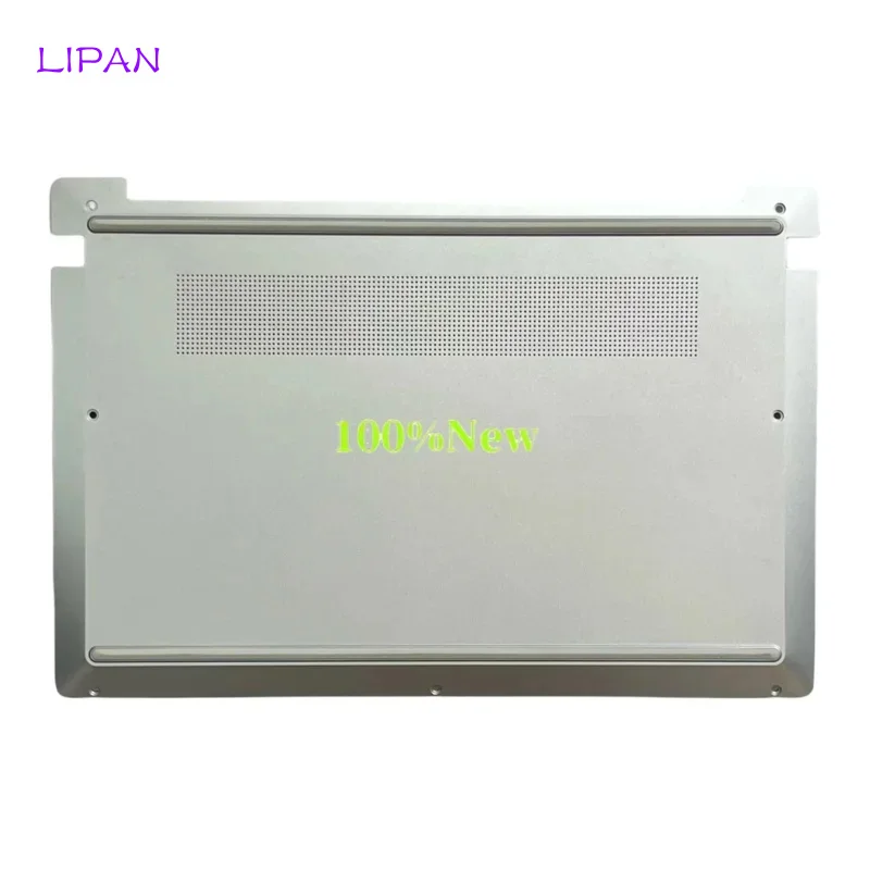 Фото L Новинка для HP Pro c640 G2 c645 Chromebook TPN-Q254/Q261, док-станция для ноутбука, задняя крышка D-shell №1