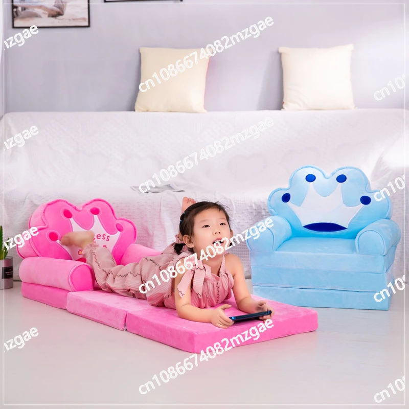 Новинка от производителя оптовая продажа различные детские Многослойные