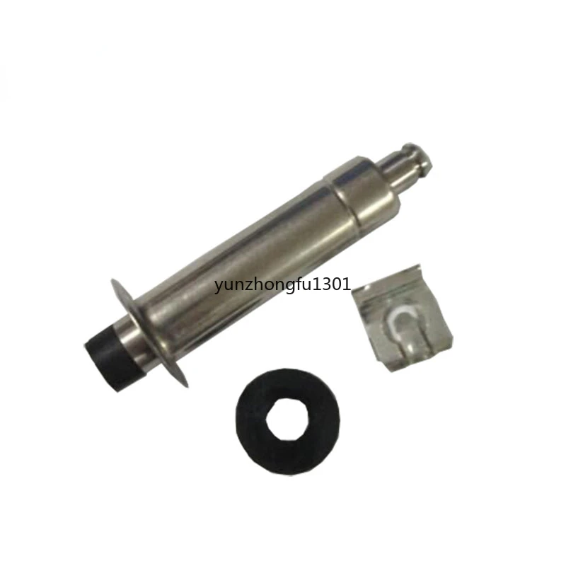 

K0580/Нитриловый K0584/FKM для импульсного клапана RCA5D2, высокотемпературный арматурный поршень, комплект для ремонта клапана управления мембрано...