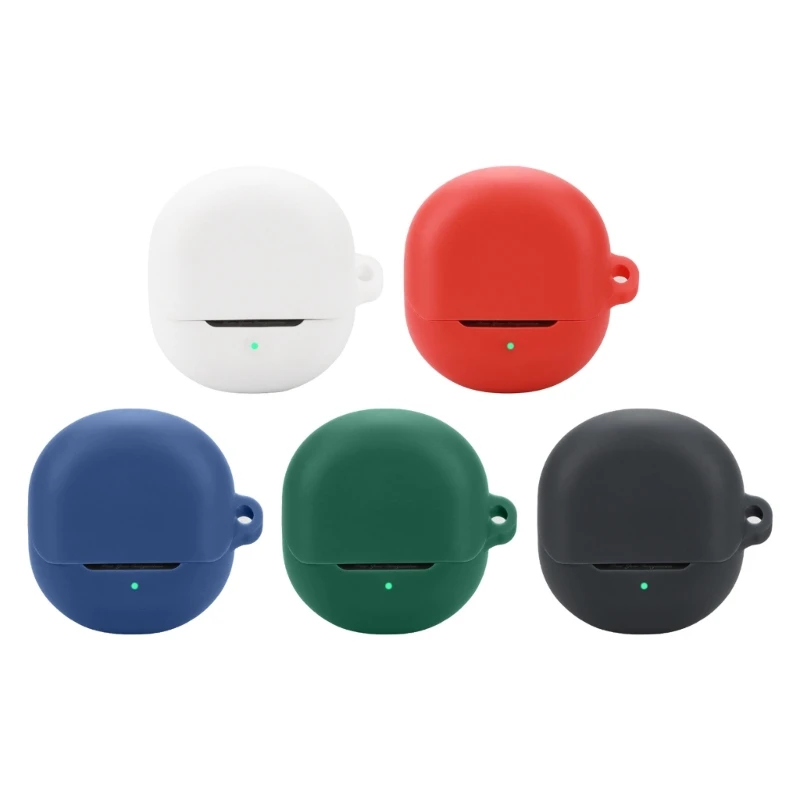 M17B противоударный корпус водонепроницаемый чехол моющийся подходит для Air 5 Lite