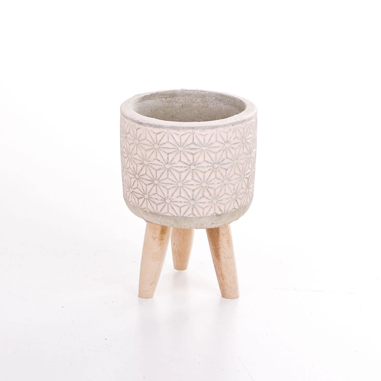 

Veramaya звездный узор лососевого цвета, фотоальбом 7,5x см