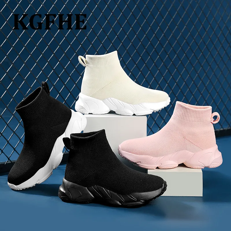 Designer Sneakers Shoes for Girls Boys 