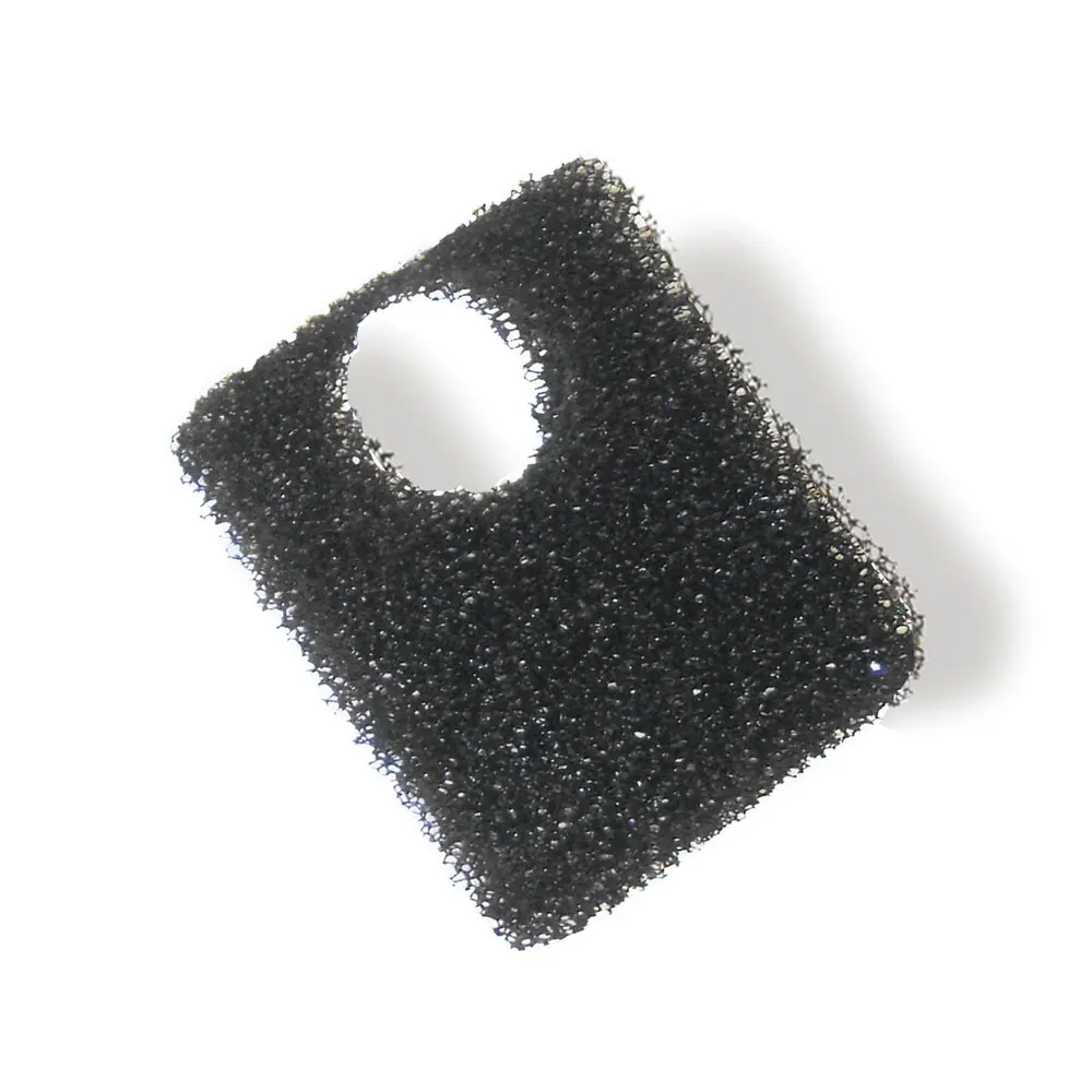 

Filter Pad Above Ground Pool Cover Pumps w/ Auto On/Off