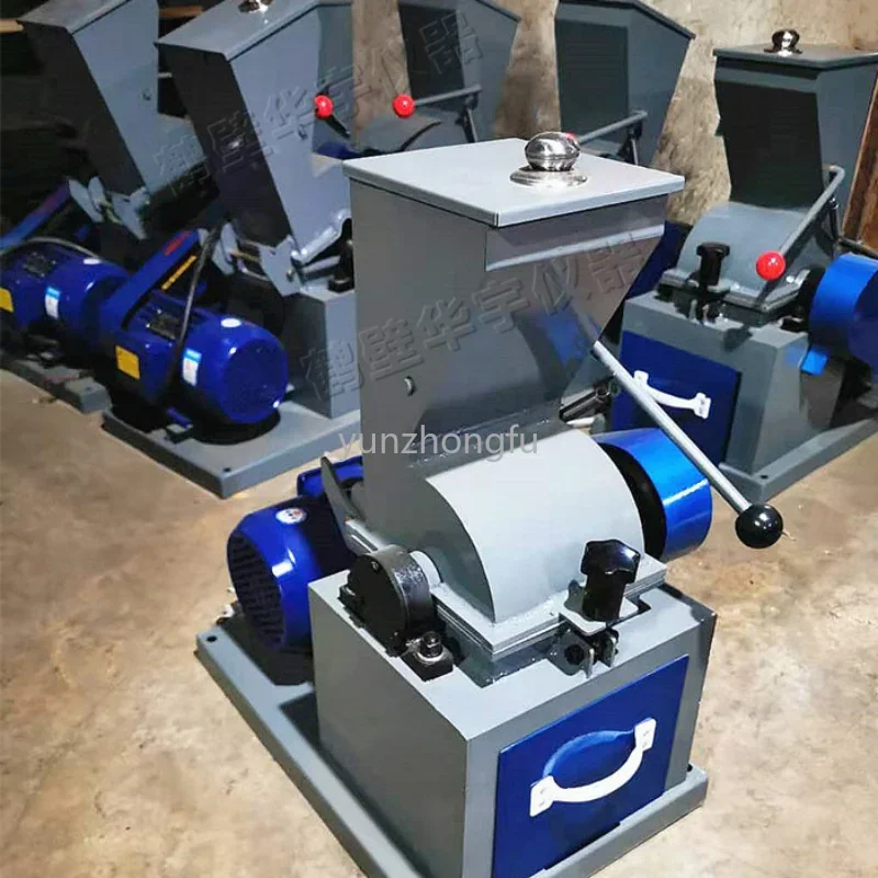 Керамическая плитка измельчитель угля медицинский Xilin для строгальной