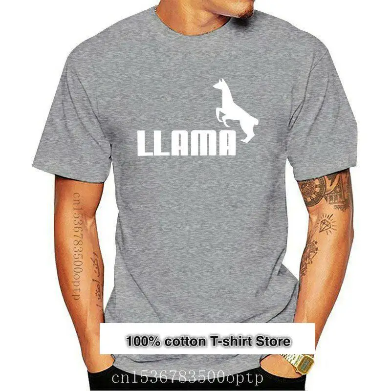 

Camiseta de diseño pumsa Unisex, camiseta divertida de marca de moda, regalo de Navidad, Shippi gratis
