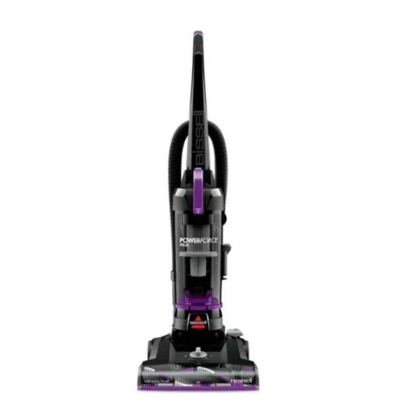 

BISSELL PowerForce Helix без мешка Вертикальный Вакуум 3313U