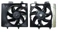 

30211301 for the FAN engine of the of the of the "" "" "" "C3 III DS3 C4 CACTUS of the C ELYSEE