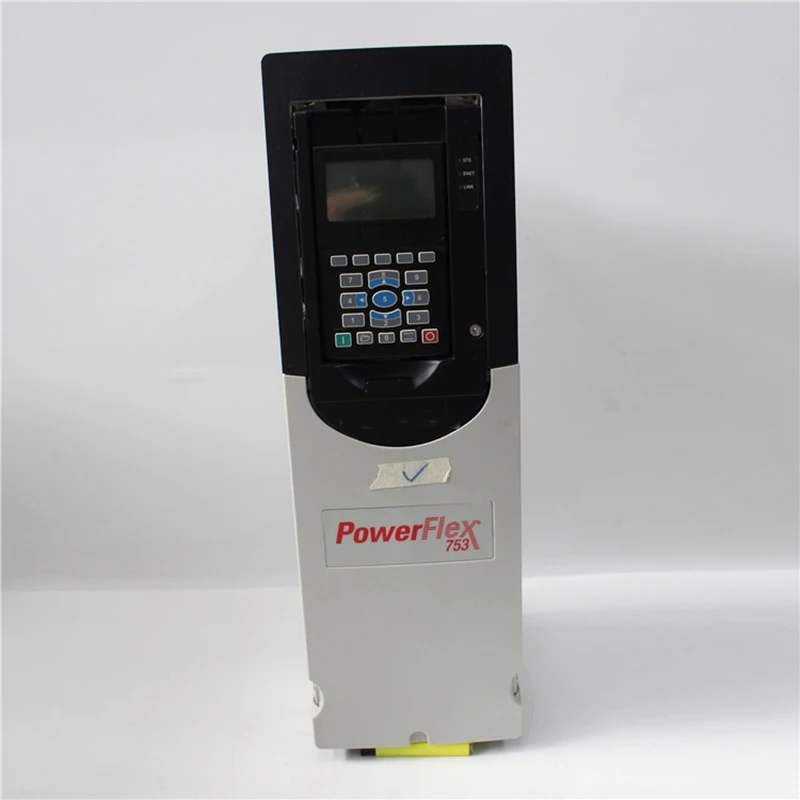 

20F11NC015JA0NNNNN Series A Used in Good Condtion